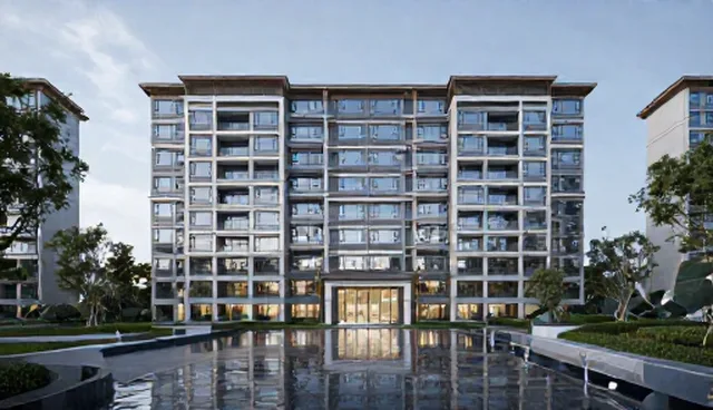 基础信息发布套餐在行业资讯中的实际应用与维护建议