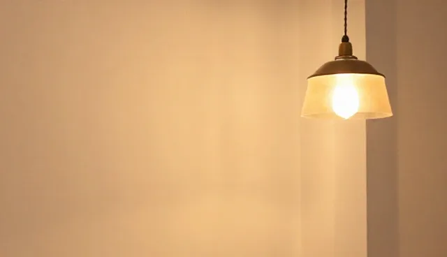 基础信息发布套餐的使用建议与适用条件