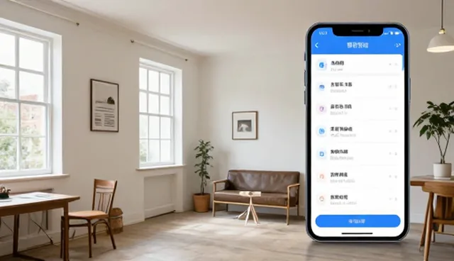 展示系统在企业应用中的使用与维护建议
