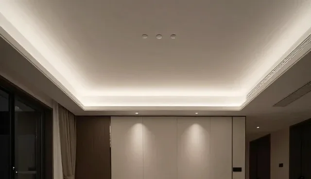邯郸篮球直播间怎么了，黄页展示推广如何破局