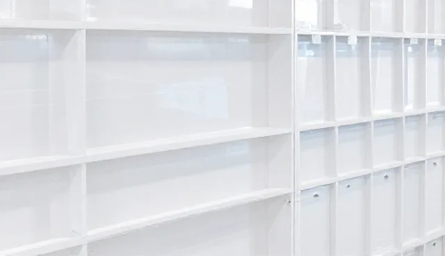 供求信息发布平台选型与使用建议